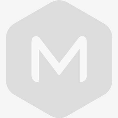 光业律所胜诉 - 专业维权，妥善化解企业用工纠纷