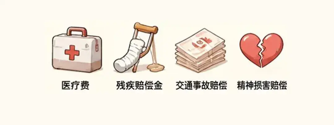 图片关键词