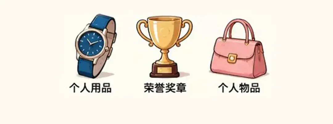 图片关键词