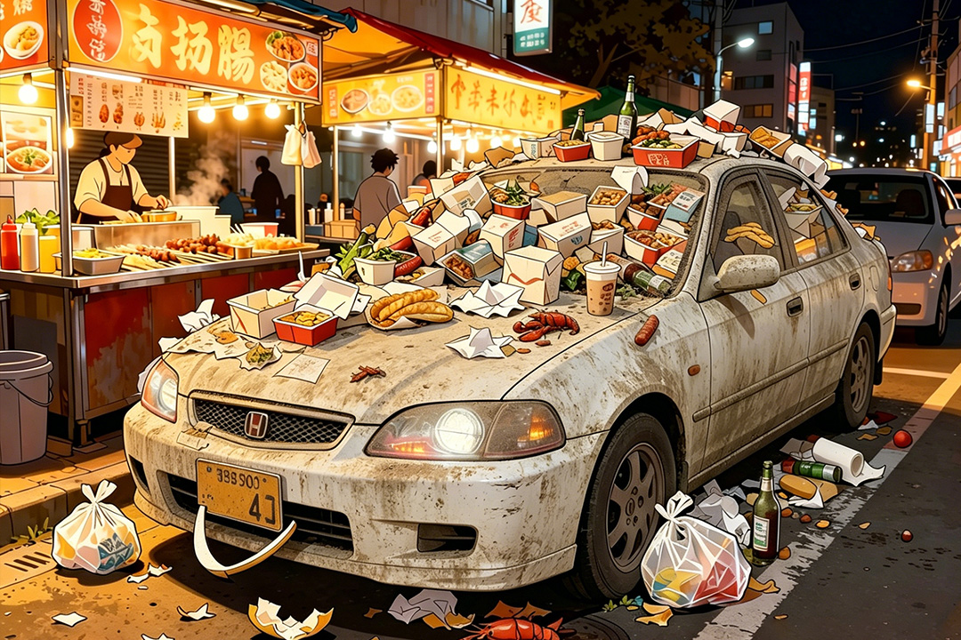 图片关键词