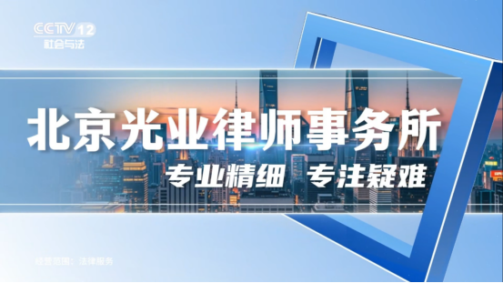 1759202886445803.png image.png