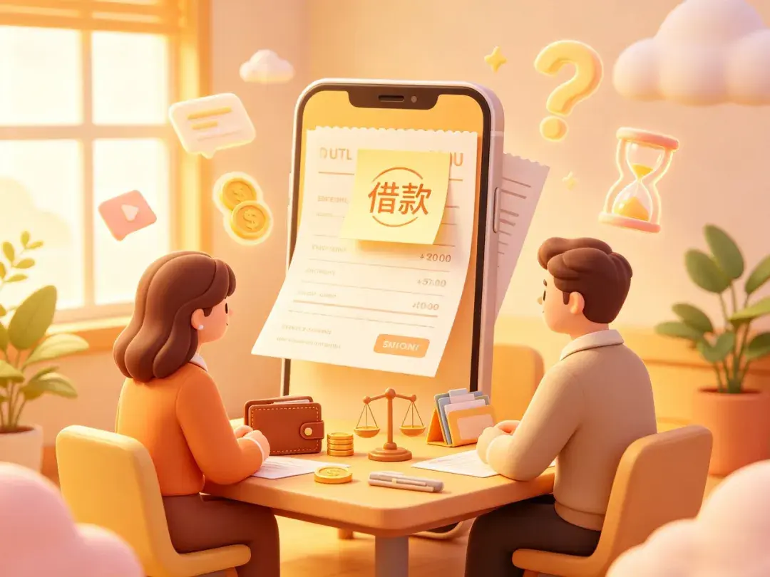 图片关键词