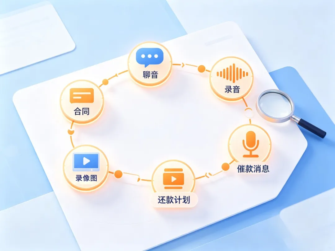 图片关键词