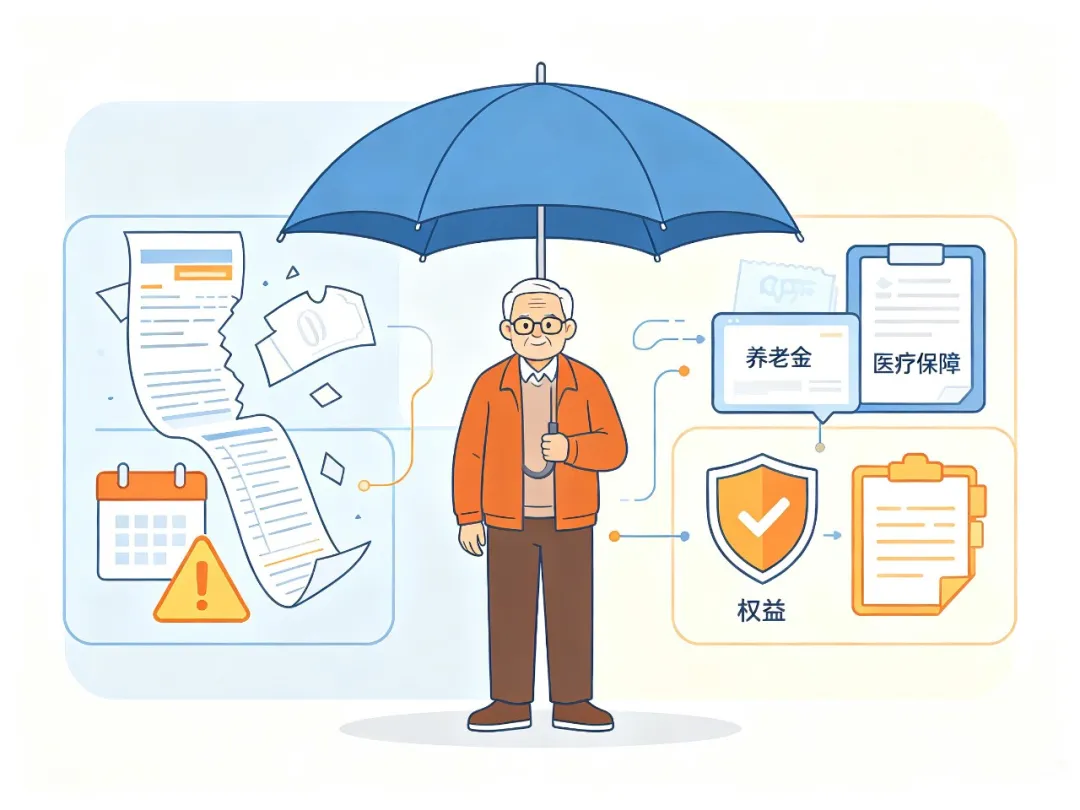 图片关键词 图片关键词
