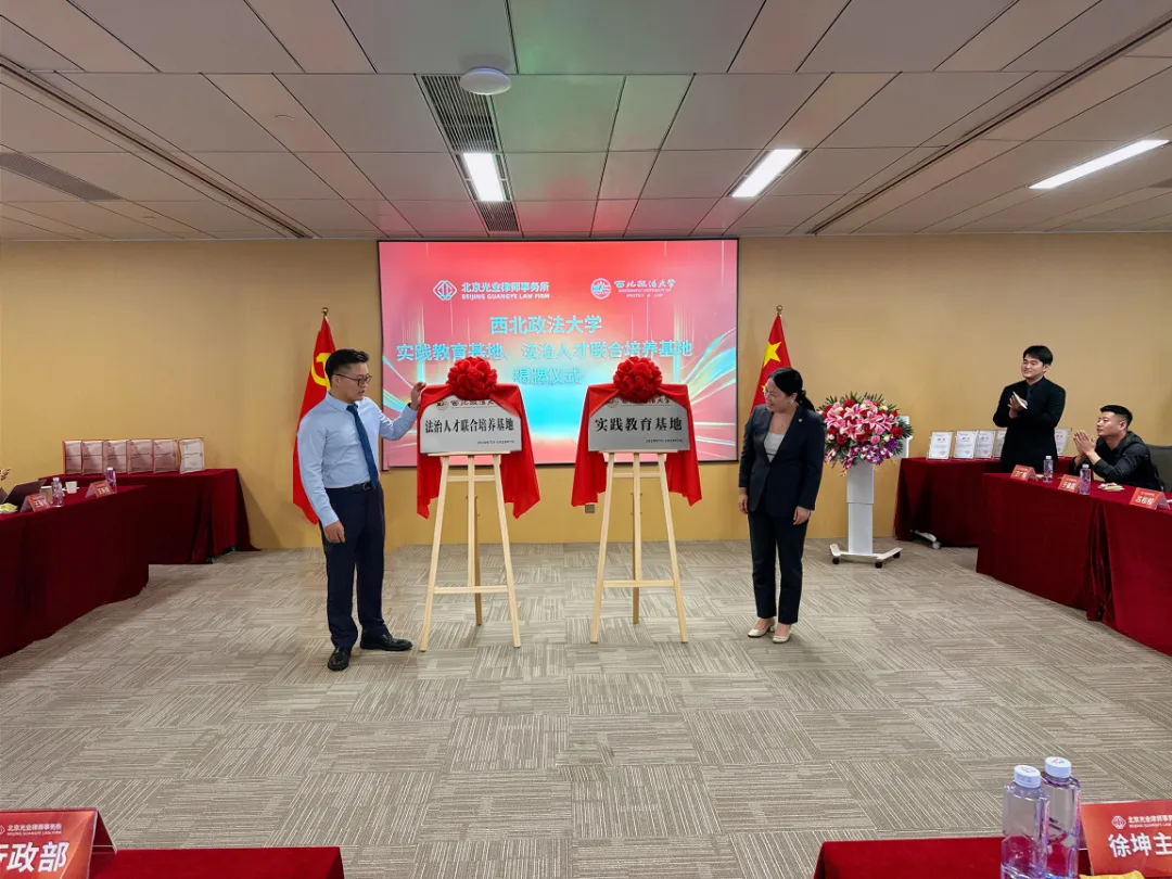 图片关键词 图片
