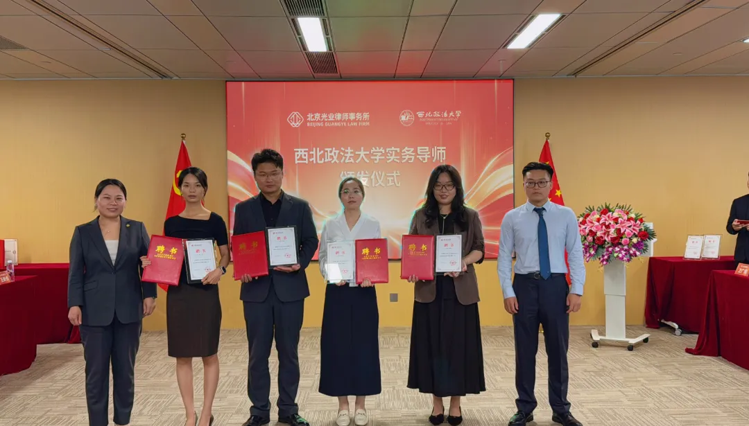 图片关键词 图片