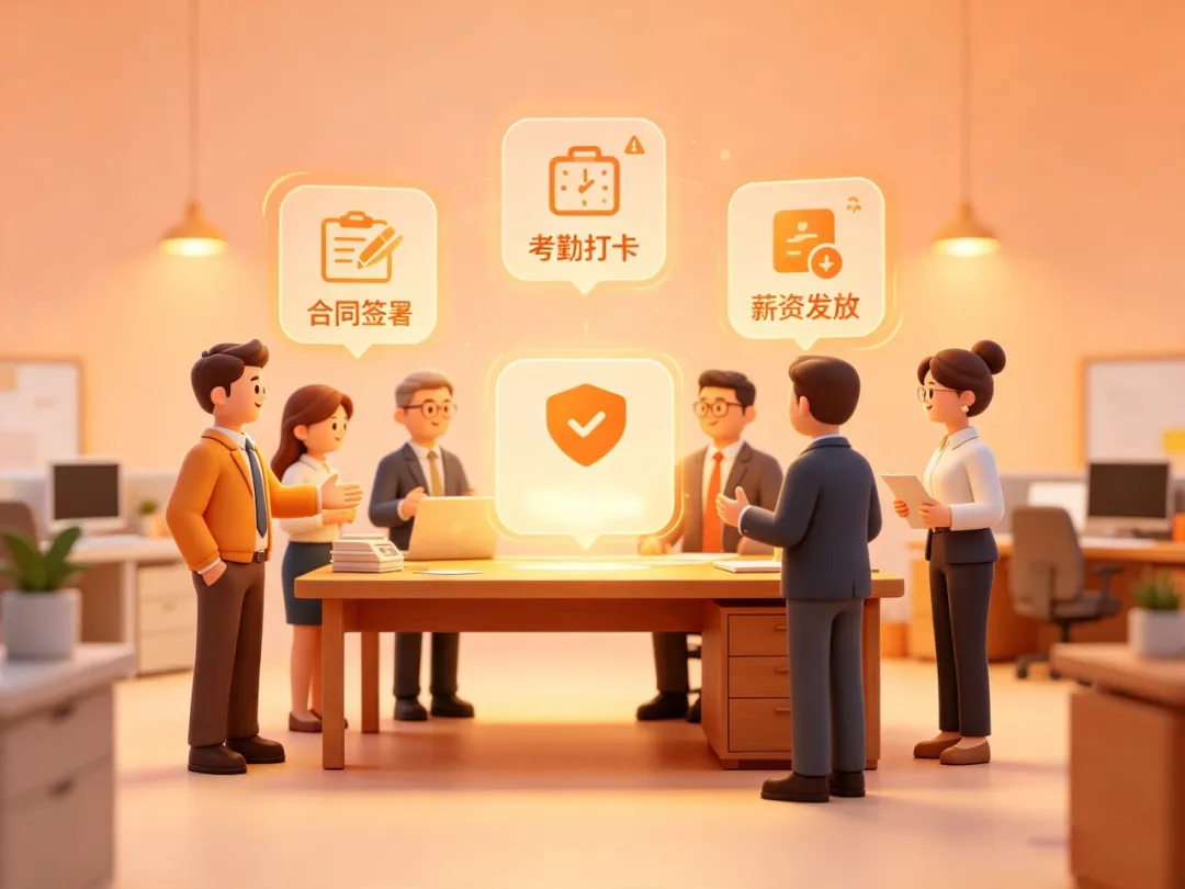 图片关键词