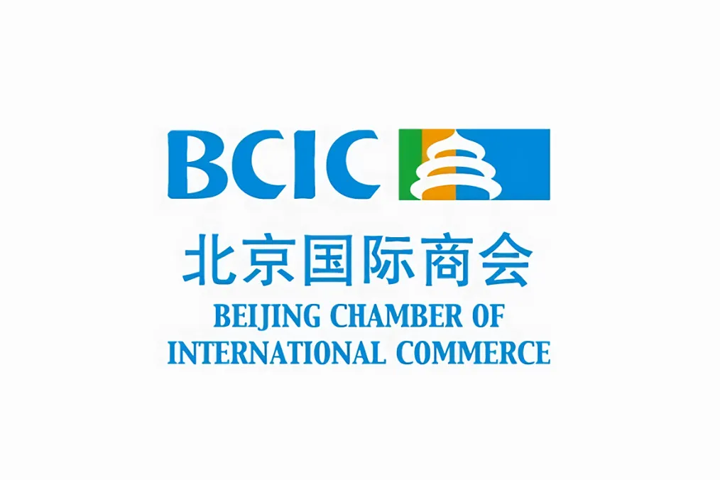 图片关键词 图片