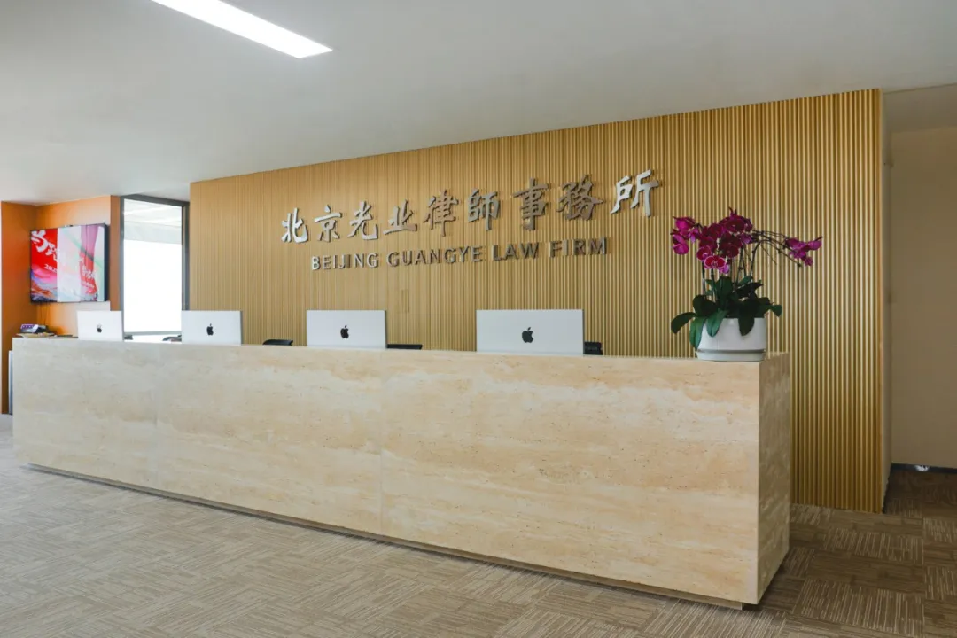 图片关键词 图片