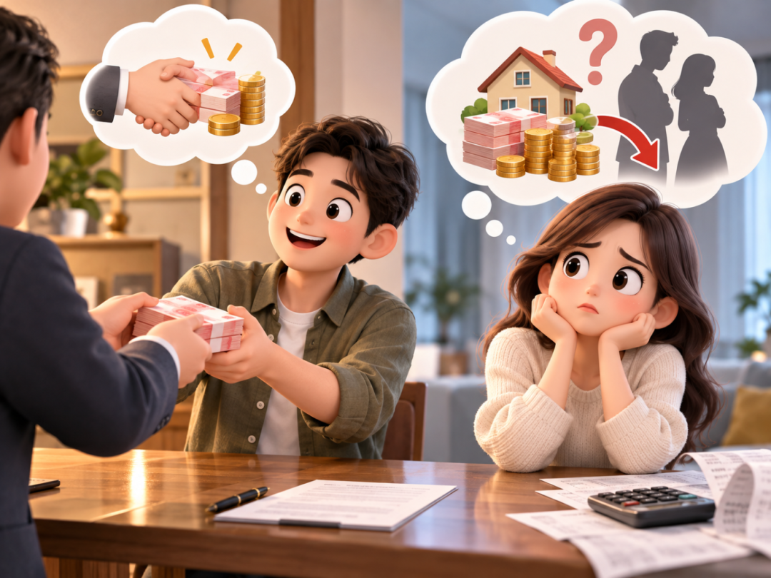 图片关键词 图片关键词