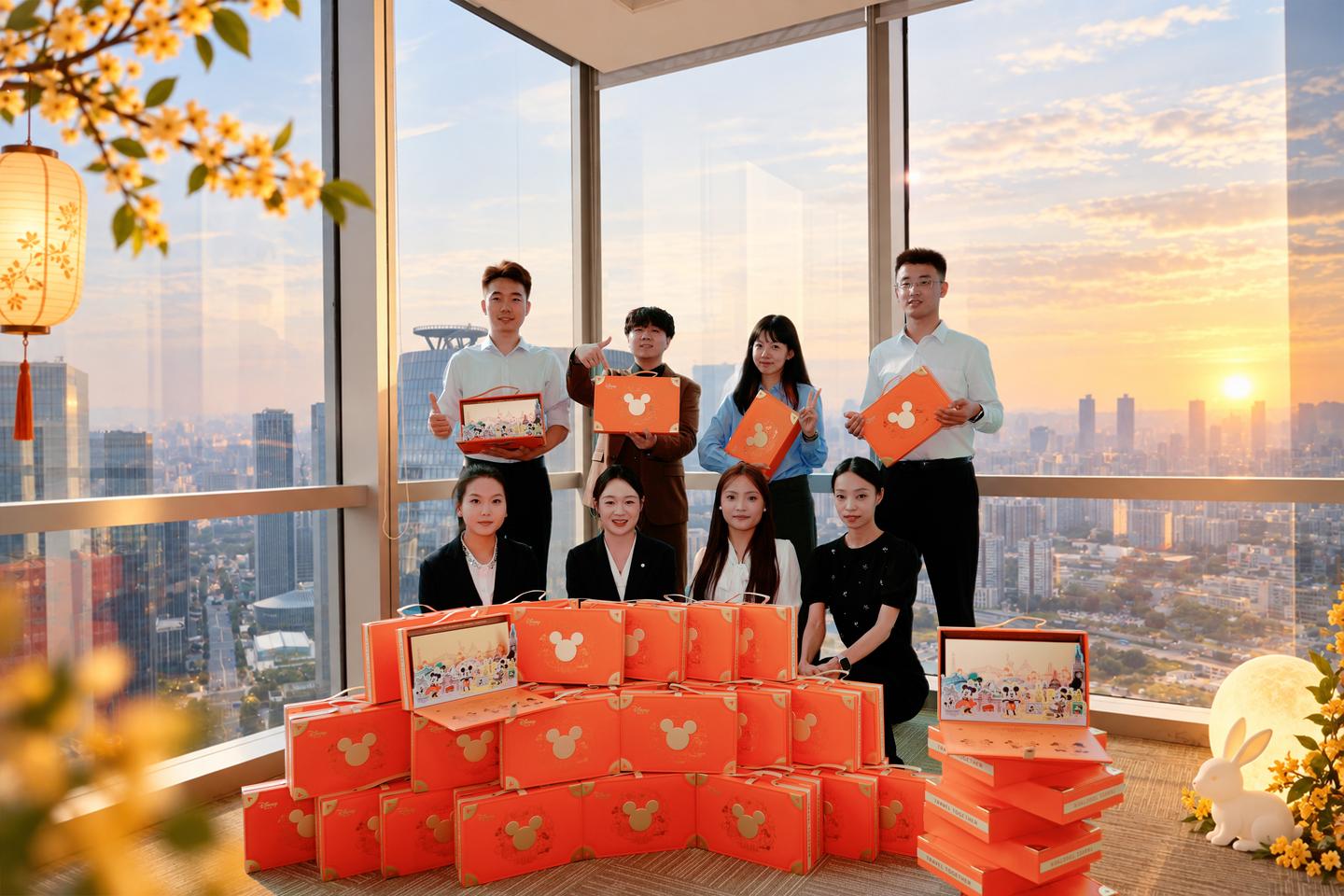 图片关键词 图片关键词