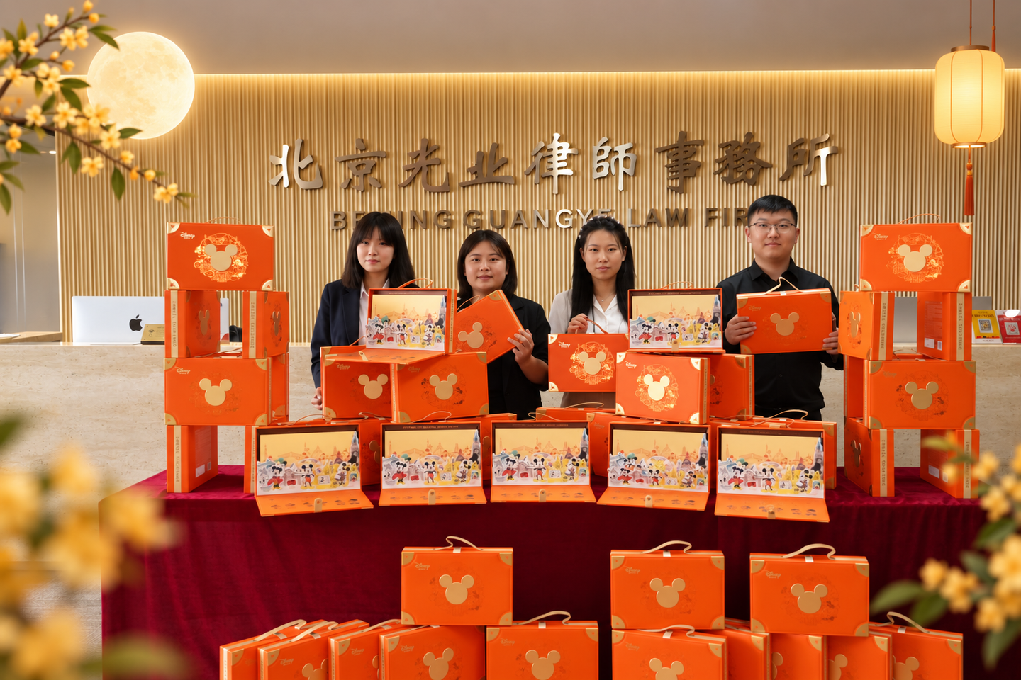 图片关键词 图片关键词