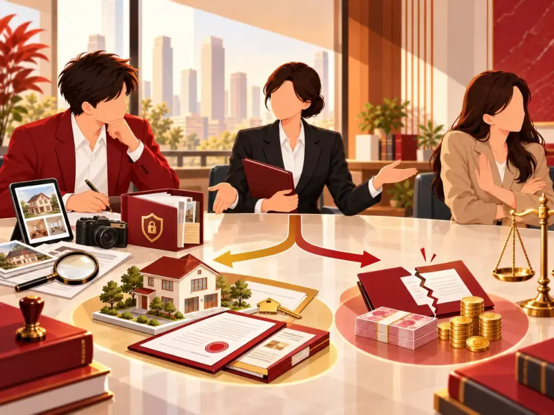 图片关键词 图片关键词