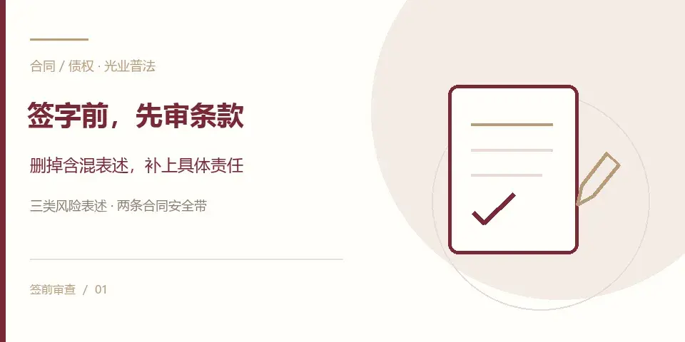 图片关键词 图片关键词