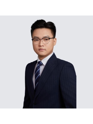 徐坤-主任