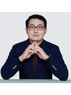 潘洪塔