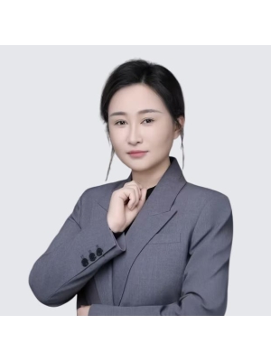 万舒婷