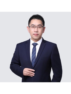 马常胜