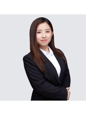 李亚楠