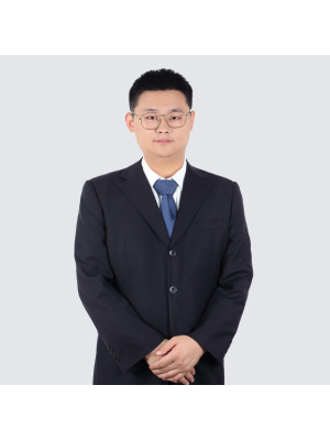 王思杰