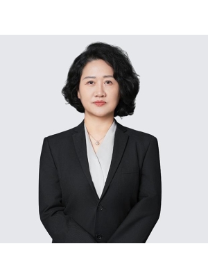 张瀚冰