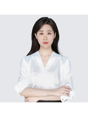 冯迎迎