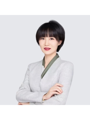 王倩