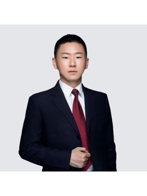 骆宁宁