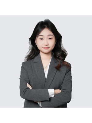 吴欣航