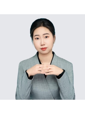 刘文丽