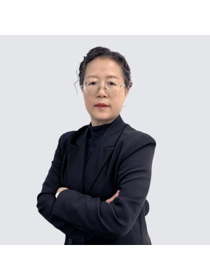 王敏（大）