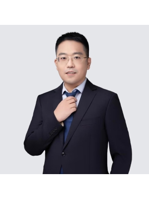 王博文