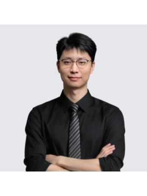 王子俊