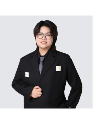 代梦瑶