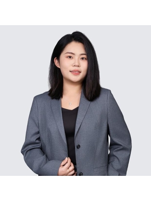 孔晓宇