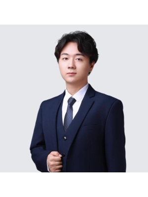 陈子琦
