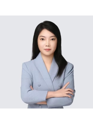 杨洋