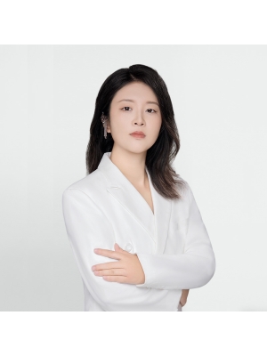 杜潇潇