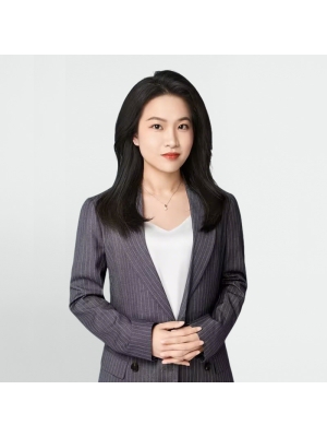 张严严