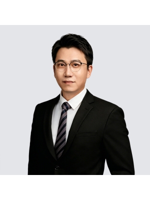 杨佳營