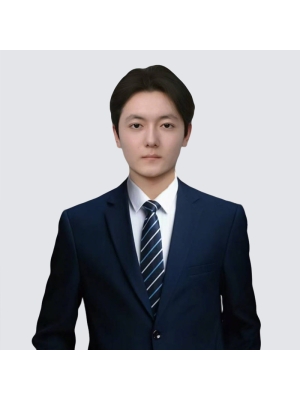 马琪松