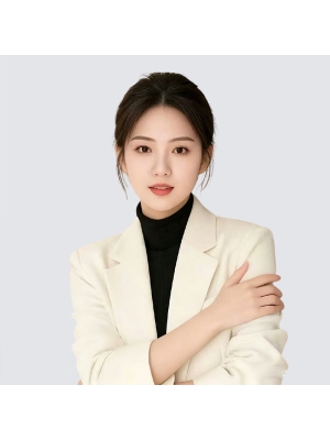 赵美珍