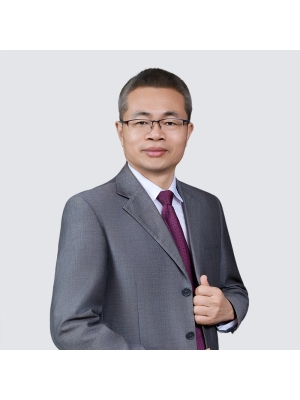 郑理国