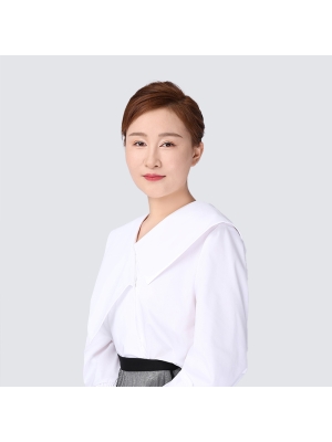 万淑婷
