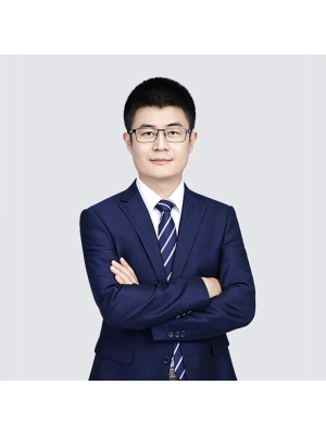 张广锐