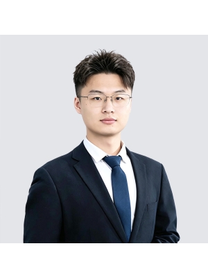 杜文卓