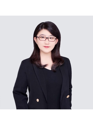 郑蕊