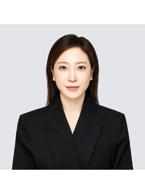 丁子渝
