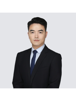 胡昊