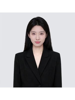 杨赢